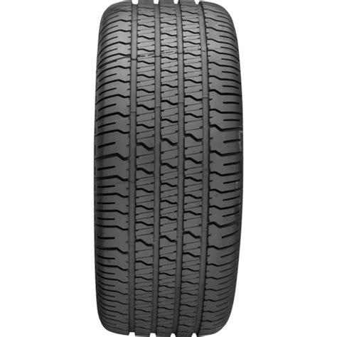 Goodyear Eagle GT II P 285 /50 R20 111H SL VSB | Discount Tire