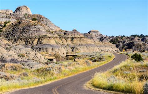 Glendive, Montana - Discovering Montana