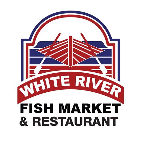 White River Fish Market Broken Arrow | Broken Arrow OK