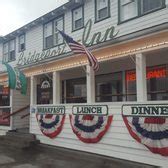 Bridgeport Inn Restaurant - 33 Photos & 44 Reviews - Lounges - 205 Main ...