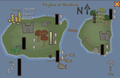 OSRS 1-99 Fletching Guide (Complete Guide) - OSRS Guide