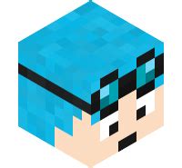 DanTDM's Minecraft Skin | Dantdm, Minecraft party, Minecraft skin