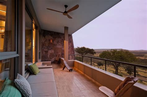 Melia Serengeti Safari Lodge - African Safari Tours | Luxury Tanzania ...