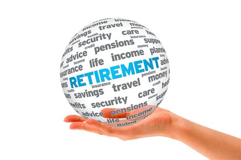 Important Tasks & Decisions for Each Phase of Retirement Planning - my LifeSite