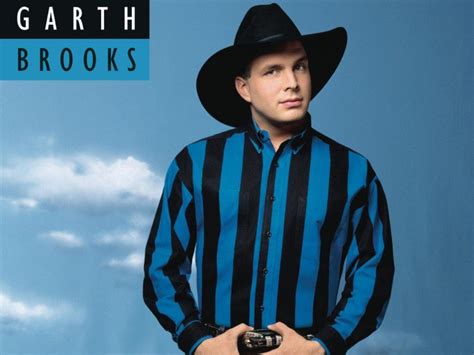 garth-brooks-ropin-the-wind