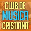 Spanish Christian Music – Spanish Christian .NET