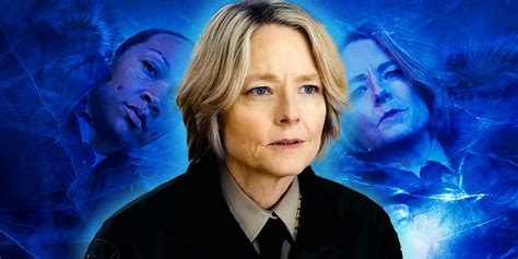 Jodie Foster’s 33-Year-Old Horror Movie Proved We Didn’t Need To Worry ...