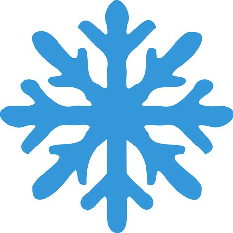 Winter Png Winter Transparent Background Freeiconspng | Images and Photos finder