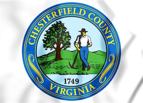 Chesterfield County Public Schools leverages digital workspace solutions from Citrix ...