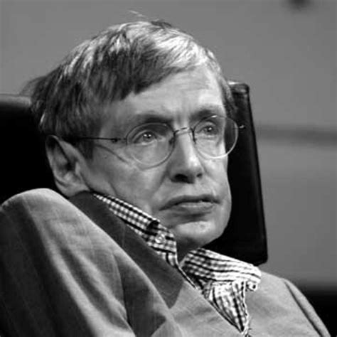 Christian Medical Comment: Stephen Hawking is a great scientist but his ...