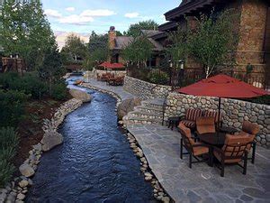 CREEKSIDE INN $150 ($̶1̶9̶3̶) - Updated 2024 Prices & Hotel Reviews - Bishop, CA