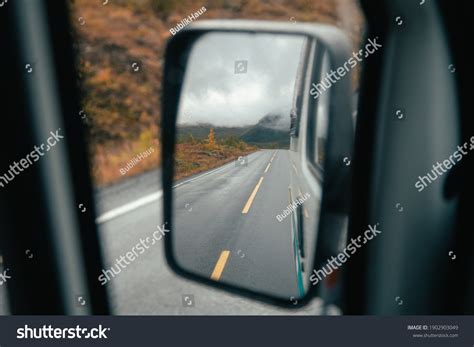 3 Van Backview Images, Stock Photos & Vectors | Shutterstock