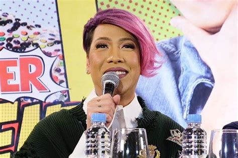 Vice Ganda movie earns biggest opening-day in PH history | ABS-CBN News ...