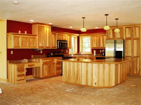 25 Wonderful Home Depot Unfinished Kitchen Cabinets - Home, Decoration ...