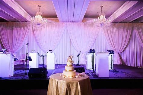 Four Seasons Chicago Wedding - Kristin La Voie Photography | Chicago ...