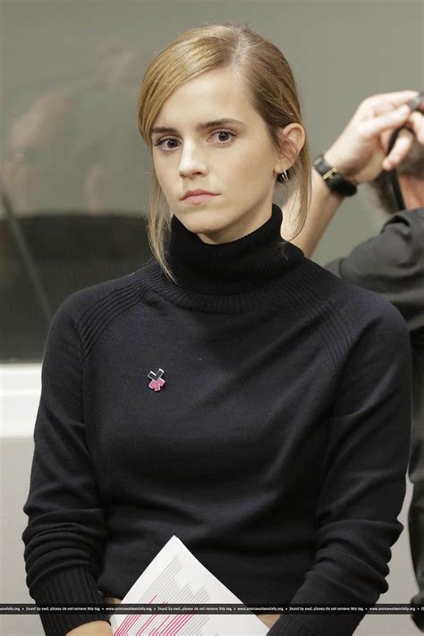 Emma Watson at the United Nations in New York HD phone wallpaper | Pxfuel