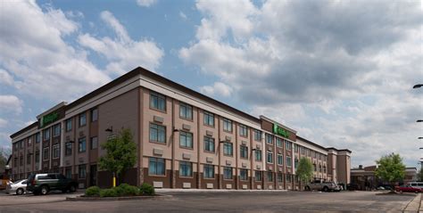 Holiday Inn Mount Prospect - Chicago in Mt. Prospect, IL | Whitepages