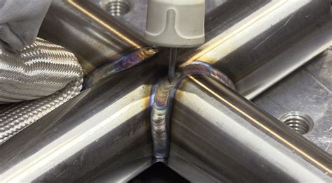 welding stainless steel Cheaper Than Retail Price> Buy Clothing, Accessories and lifestyle ...