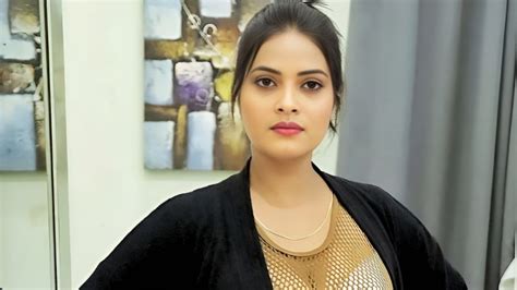 Malvika Tomar (Actress) Wiki, Age, Biography, Family, Height, Net Worth and More