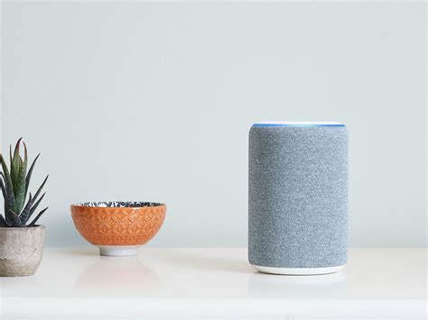 What's the Difference Between Alexa and Echo? - Smart Home Explained