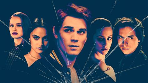 Riverdale: Season 6 | Where to watch streaming and online in New ...