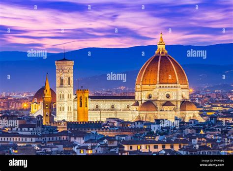 Florence Nightlife • A Complete Guide [2025 January Update]