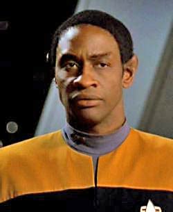 Tuvok - Wikipedia, the free encyclopedia