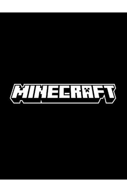 Minecraft Annual 2023 | The Nile Online | TheMarket New Zealand