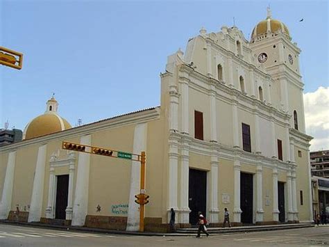 Maracay Photos - Featured Images of Maracay, Central Region - Tripadvisor