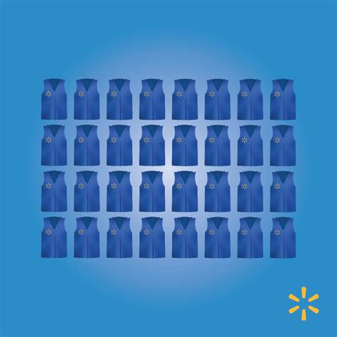 Walmart on Twitter: "Def wouldn’t be mad about a vest emoji.…