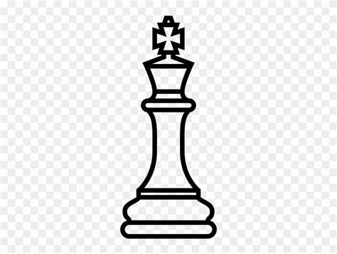 Free Chess King Cliparts, Download Free Chess King Cliparts png images, Free ClipArts on Clipart ...