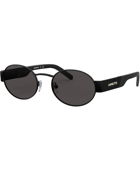 Arnette Men's Sunglasses & Reviews - Sunglasses by Sunglass Hut - Men - Macy's in 2021 | Mens ...