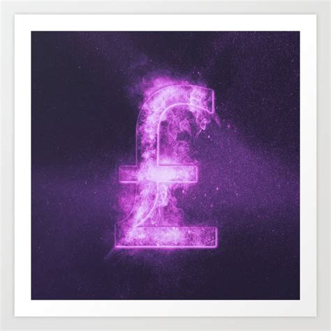 Pound sterling sign, Pound sterling Symbol. Monetary currency symbol ...