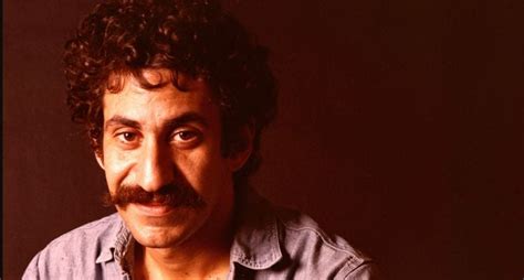 The 10 Best Jim Croce Songs of All-Time