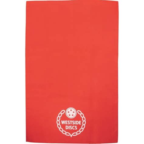 The 11 Best Disc Golf Towels For Your Bag – DiscgolfNOW.com