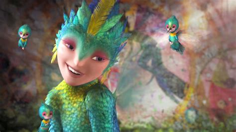 Image - The Tooth Fairy.jpg | Rise of the Guardians Wiki | FANDOM powered by Wikia