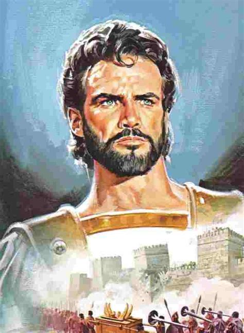 12 best images about Joshua -Taking the Promised Land on Pinterest | The salt, Jordans and Torah