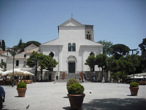 Ravello, Italy: Ravello Square Ravello Italy, Appalachian Trail ...