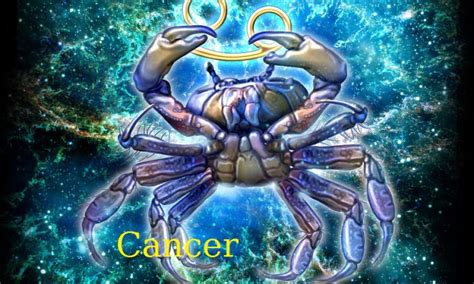 Cancer Zodiac Signs - Lucky Day, Alphabet, Color, Number, Stone, Ruling Planet,Symbol, Boss ...