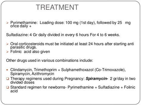 Choroiditis