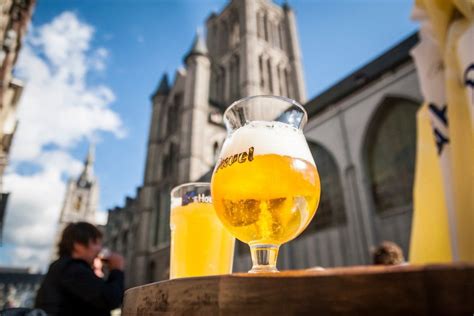 The top 20 Belgian beers you need to try on your next trip | Rough Guides