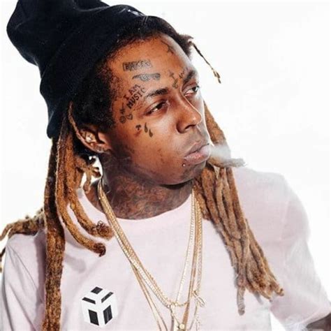 Stream Rap Vs. Hip-Hop | Listen to Lil Wayne - Dedication 6 (FULL ...