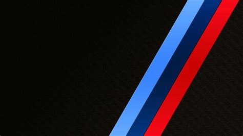 BMW Logo Wallpapers (65+ images)