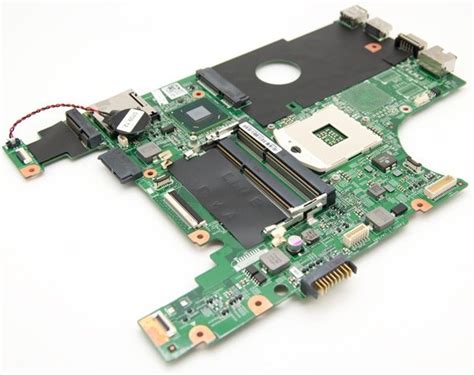 Buy Dell Inspiron One 2330 Motherboard online at best price - Laptop Repair World - HP Apple ...