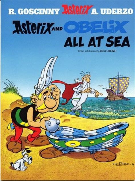 Hilarious Adventures of Asterix and Obelix | Obelix, Asterix et obelix ...