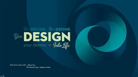 Graphic Designer HD wallpaper