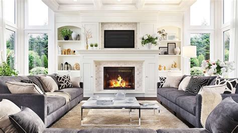 How Much Does an Interior Designer Cost in 2024? | Angi