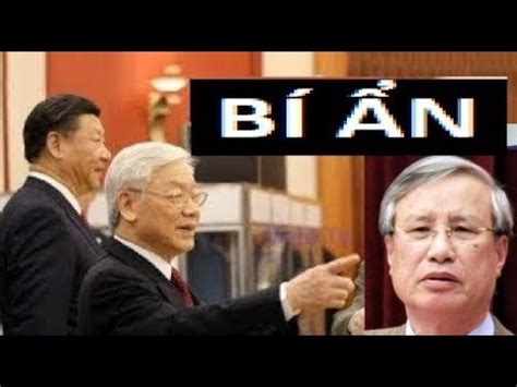 Những điều bí ẩn về ông Trần Quốc Vượng - YouTube