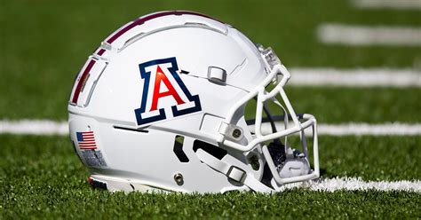 Arizona Wildcats Channel Home | On3.com