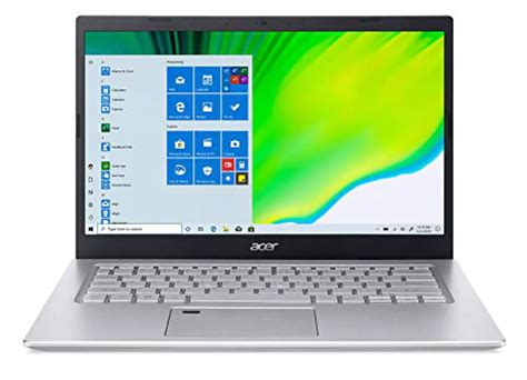 Acer Aspire 5 A514-54 (14 Inches 60Hz FHD/11th Gen Intel Core i5 1135G7/8GB RAM/512GB SSD ...